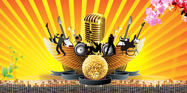 成都商务KTV价格查询-崇州市ktv预定