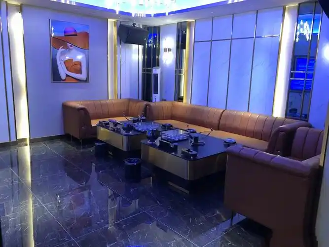 成都商务ktv精彩体验-崇州市ktv预定